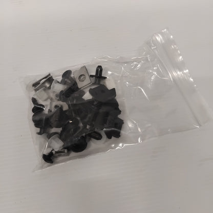 Genuine Nissan Repair Kit | KE9802330A