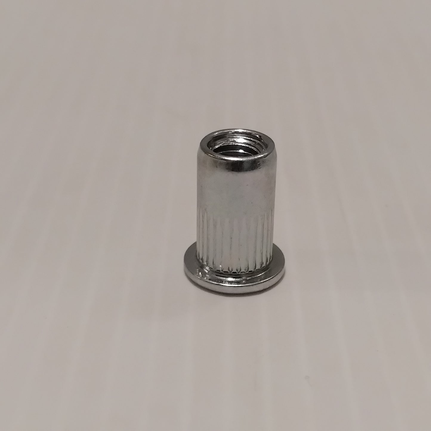 Genuine Renault Nut M5 | 77 01 047 685