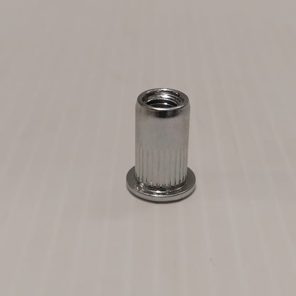 Genuine Renault Nut M5 | 77 01 047 685