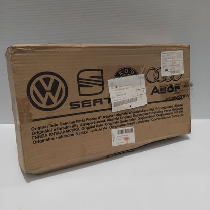 Genuine SEAT Side Windo | 5F4845041SNVB