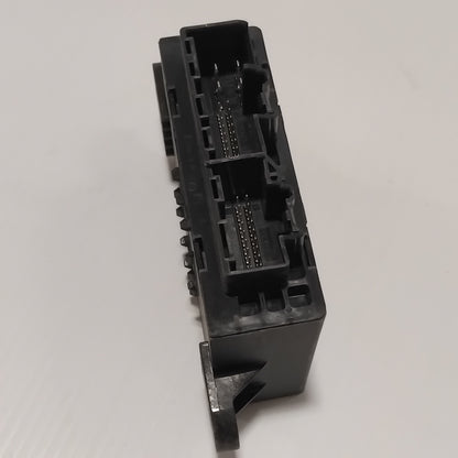 Genuine Ford Control Unit | 2098181