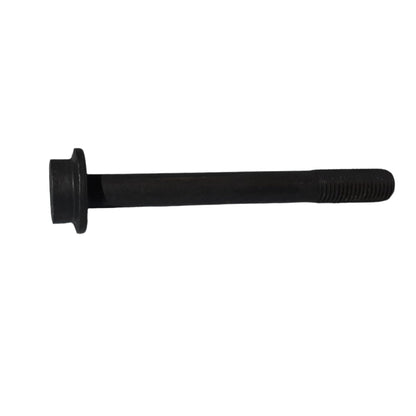 Genuine SEAT Screw | N91264601