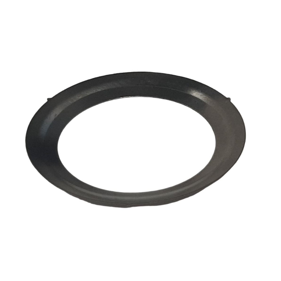Genuine Fiat Sealing Gasket | 55187093