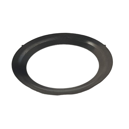 Genuine Fiat Sealing Gasket | 55187093
