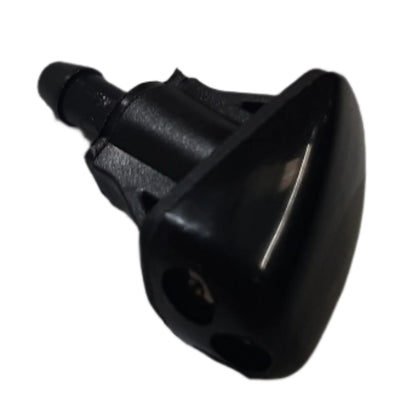 Genuine Hyundai Nozzle Assy-Washer  | 98630YY000