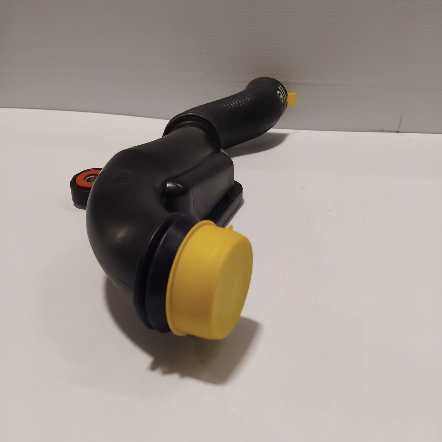 Genuine Fiat Flex Sleeve | 51960154