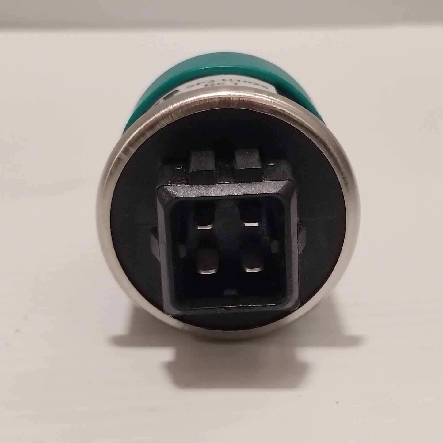 Genuine Ford Solenoid Assy | 7238088