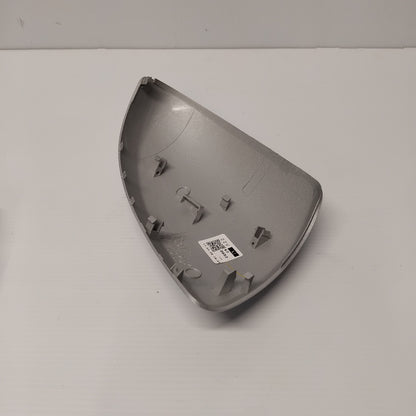 Genuine Mazda Housing(L),Dr M | GS1E691N7A67