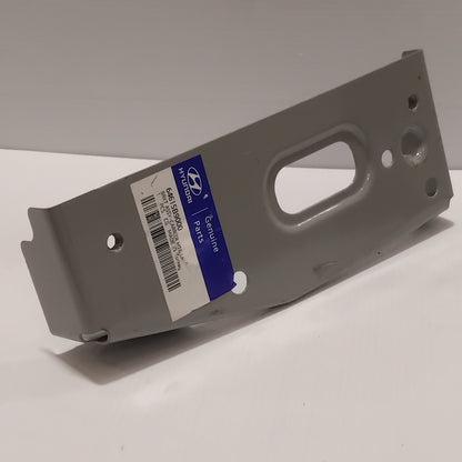 Genuine Hyundai Bracket Assy-Carrier | 64615B9000