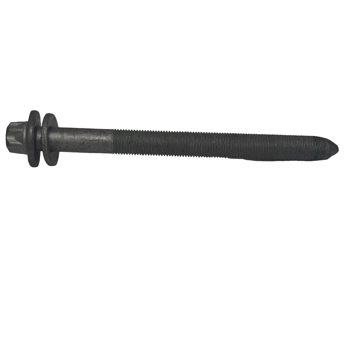 Genuine Renault Screws & Bolts | 77 03 602 259