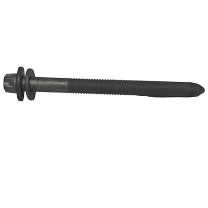 Genuine Renault Screws & Bolts | 77 03 602 259