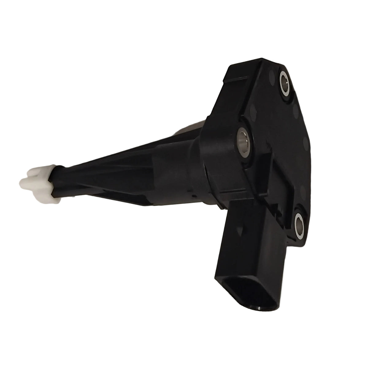 Genuine Mazda Sensor - Oil Level | S80310470