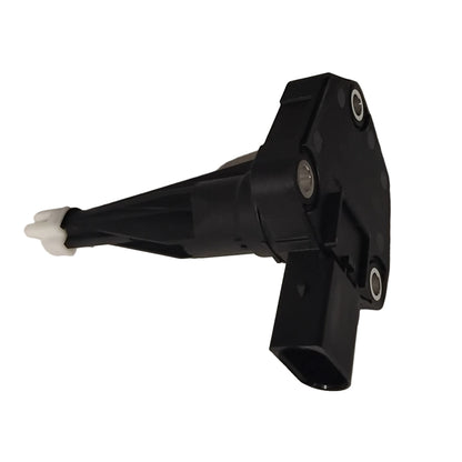 Genuine Mazda Sensor - Oil Level | S80310470