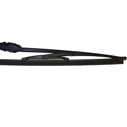 Genuine Ford Blade Assy - Wiper | 1148884