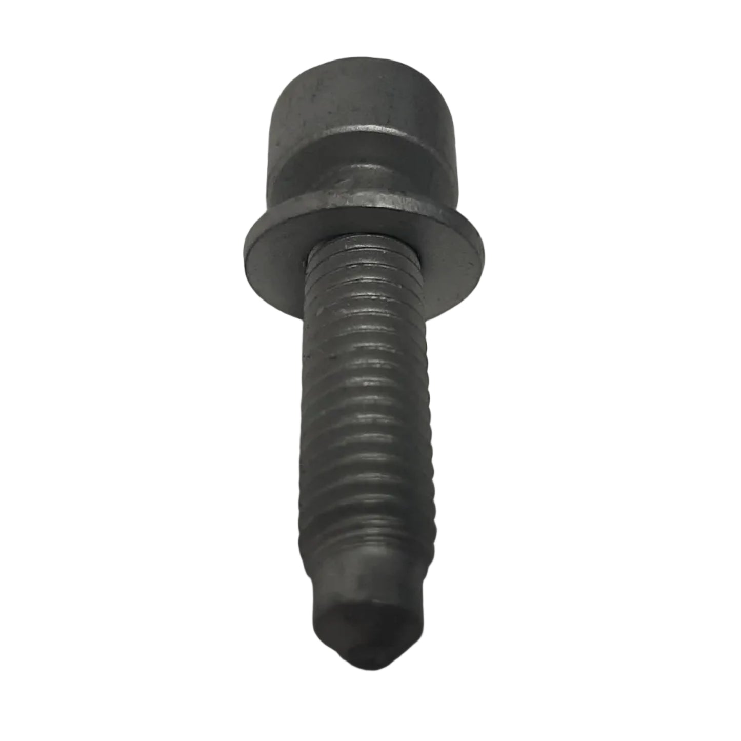 Genuine Fiat Screw | 11568424