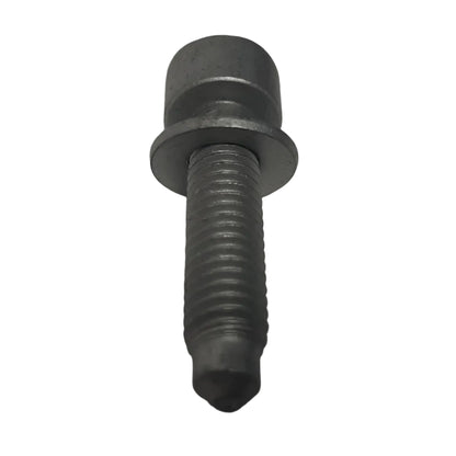Genuine Fiat Screw | 11568424