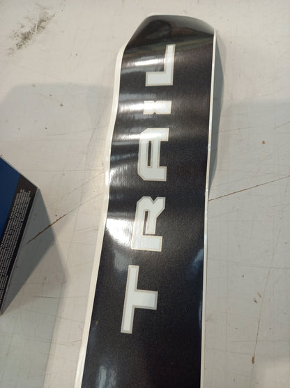Genuine Ford Decal - Stripe | 2431861