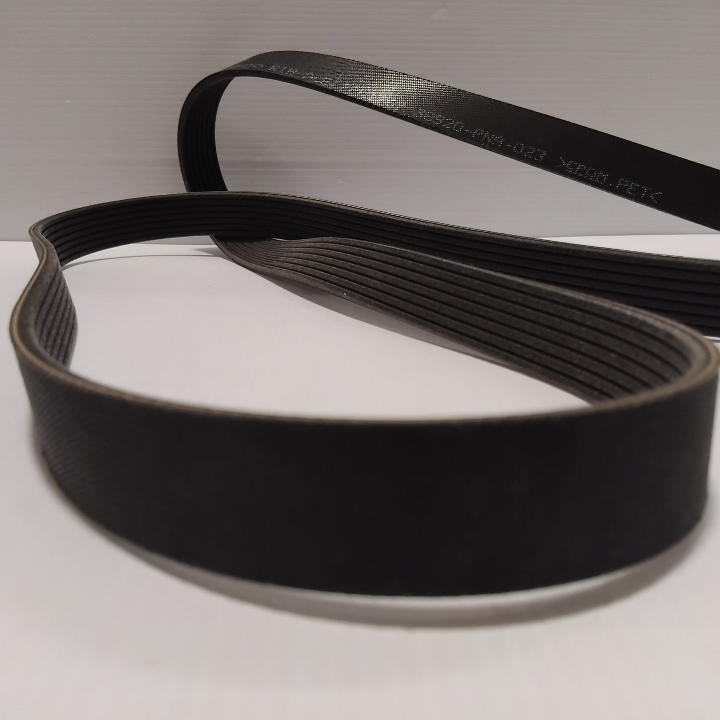 Genuine Honda Belt, Compressor (Bando) | 38920PNA023