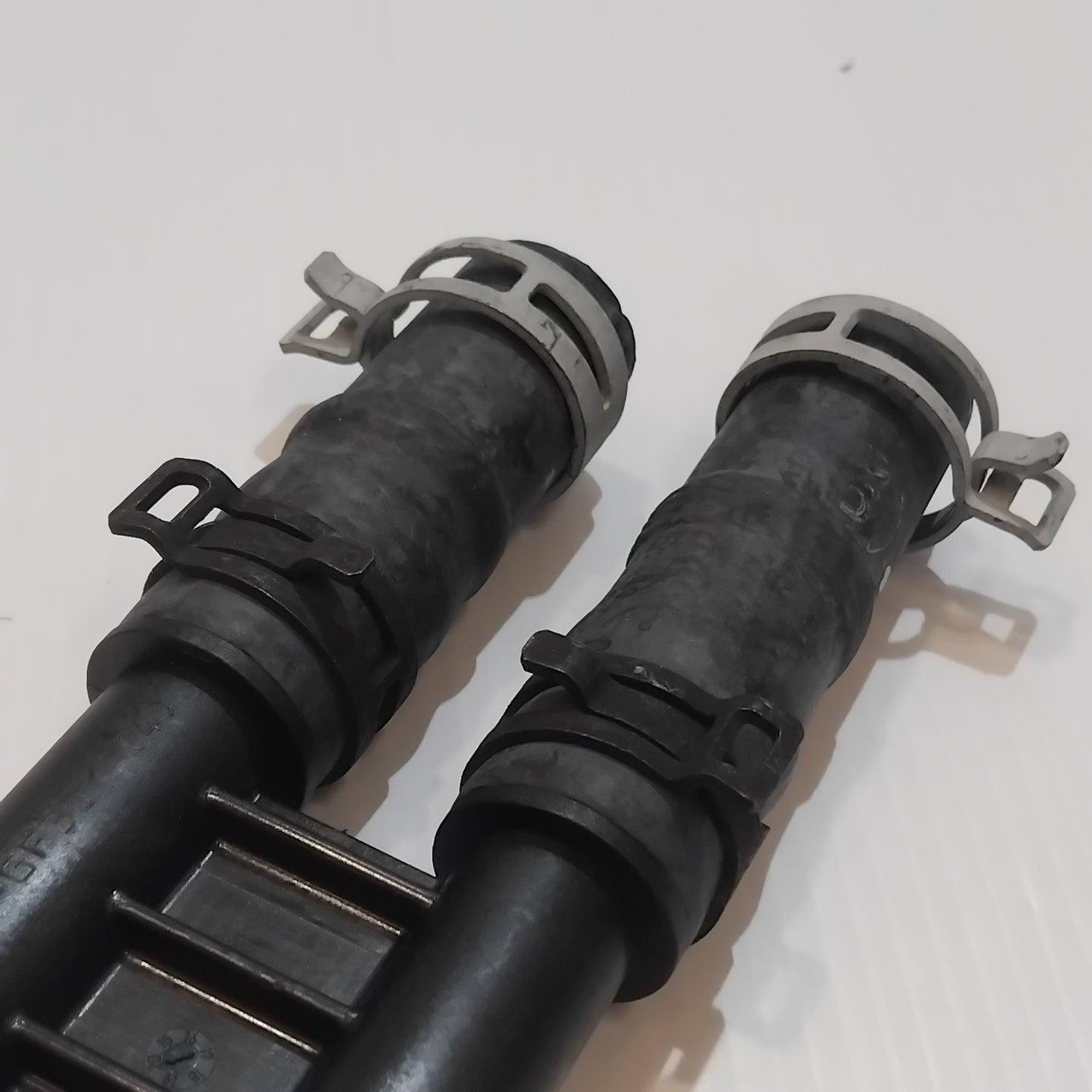 Genuine Heater Water Hose - Ford Transit 2020 | 2073202