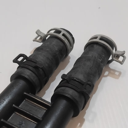 Genuine Heater Water Hose - Ford Transit 2020 | 2073202