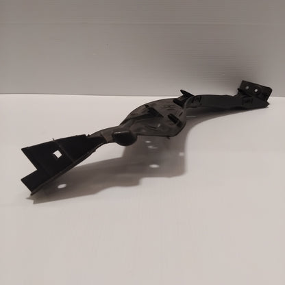 Genuine SEAT Piece | 5P0807393A