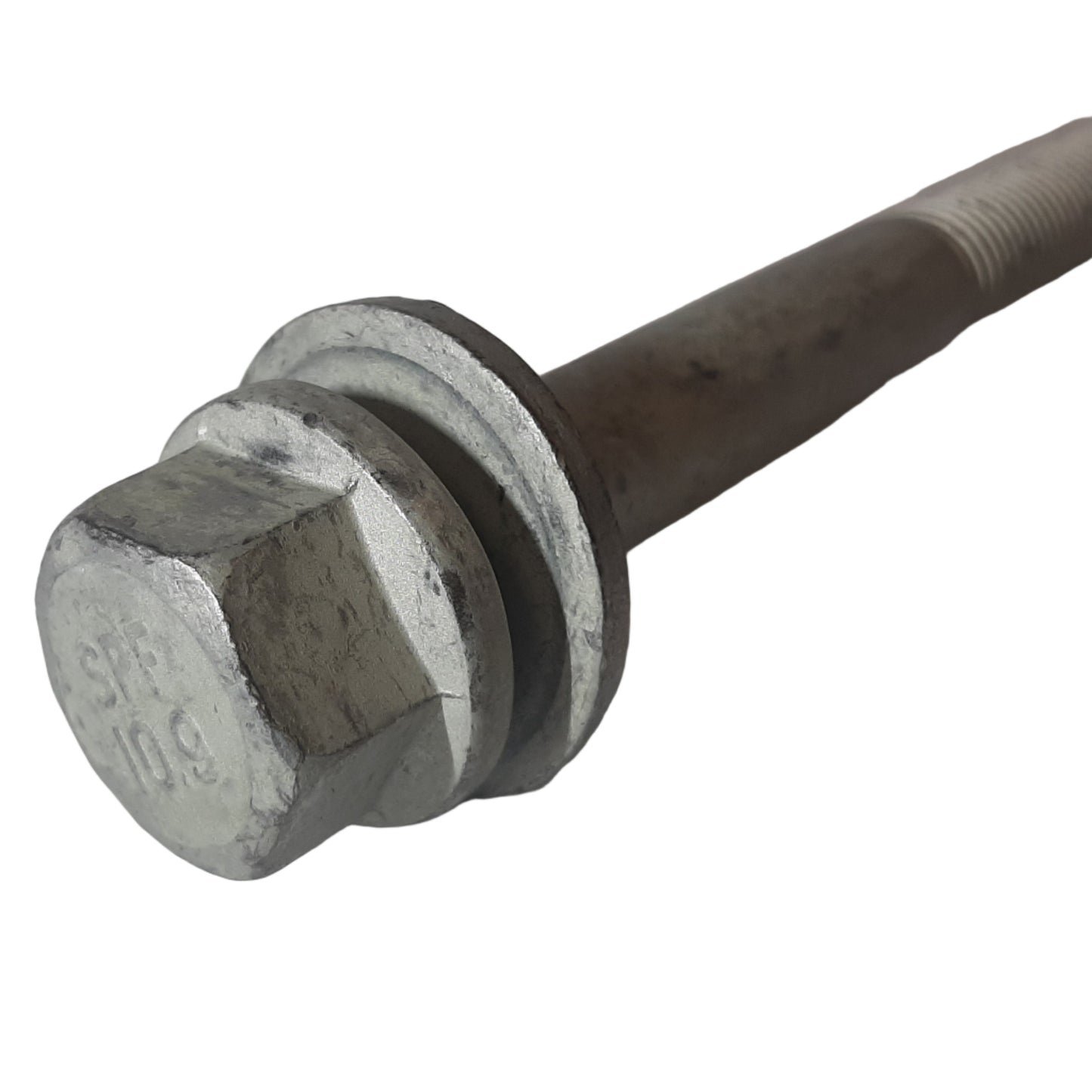 Genuine Ford Bolt | 5306323