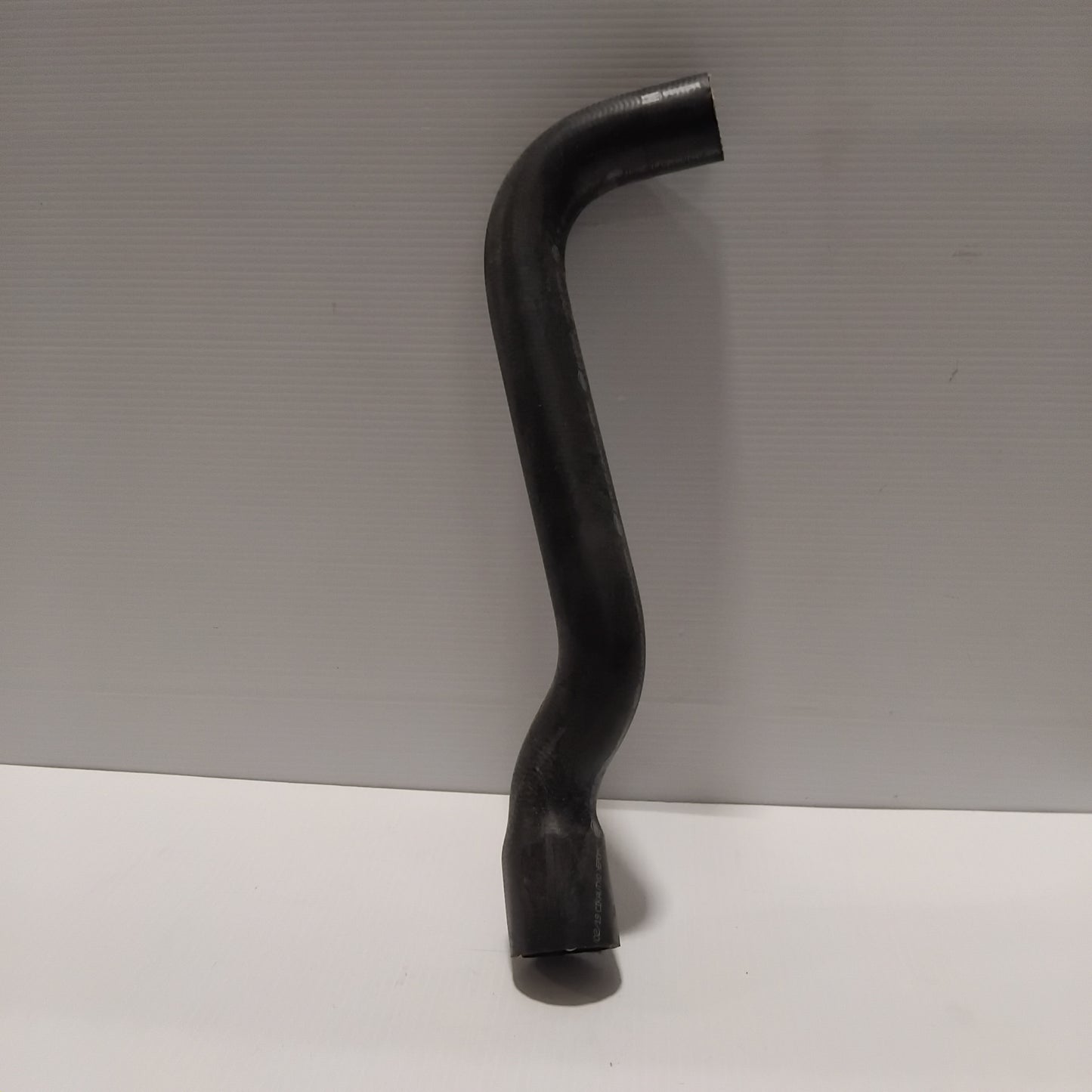 Genuine Lower Radiator Hose - Nissan Juke 2010-2019 | 215041KK1A