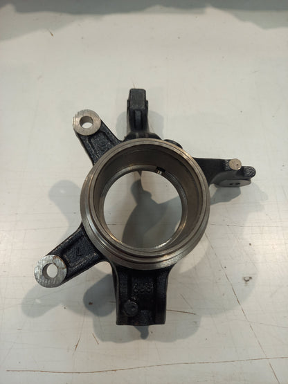 Genuine Suzuki Knuckle Steering L | 45151-79J51-000