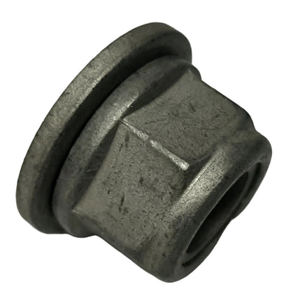 Genuine Ford Nut And Washer Assy - Hex | 4615723