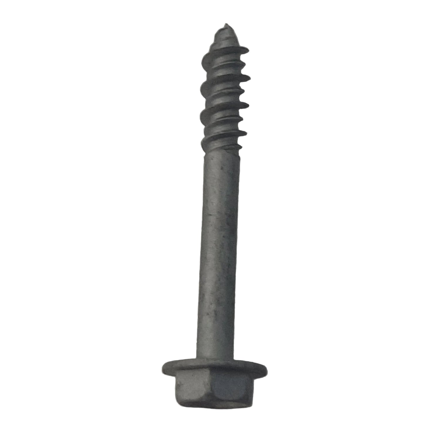 Genuine Fiat Screw | 51903465