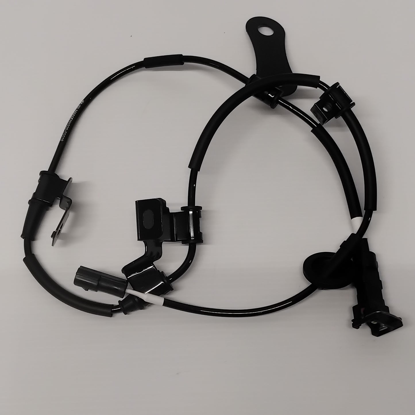 Genuine Hyundai Cable Assy-Abs.Ext,L | 91920D3010