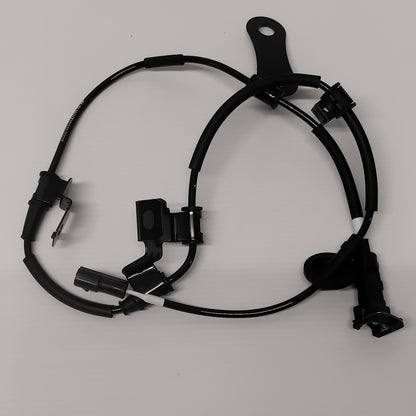 Genuine Hyundai Cable Assy-Abs.Ext,L | 91920D3010