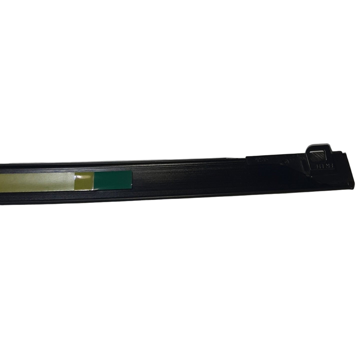 Genuine Nissan Moulding-Front | 802834EA1E