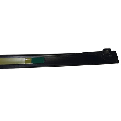 Genuine Nissan Moulding-Front | 802834EA1E