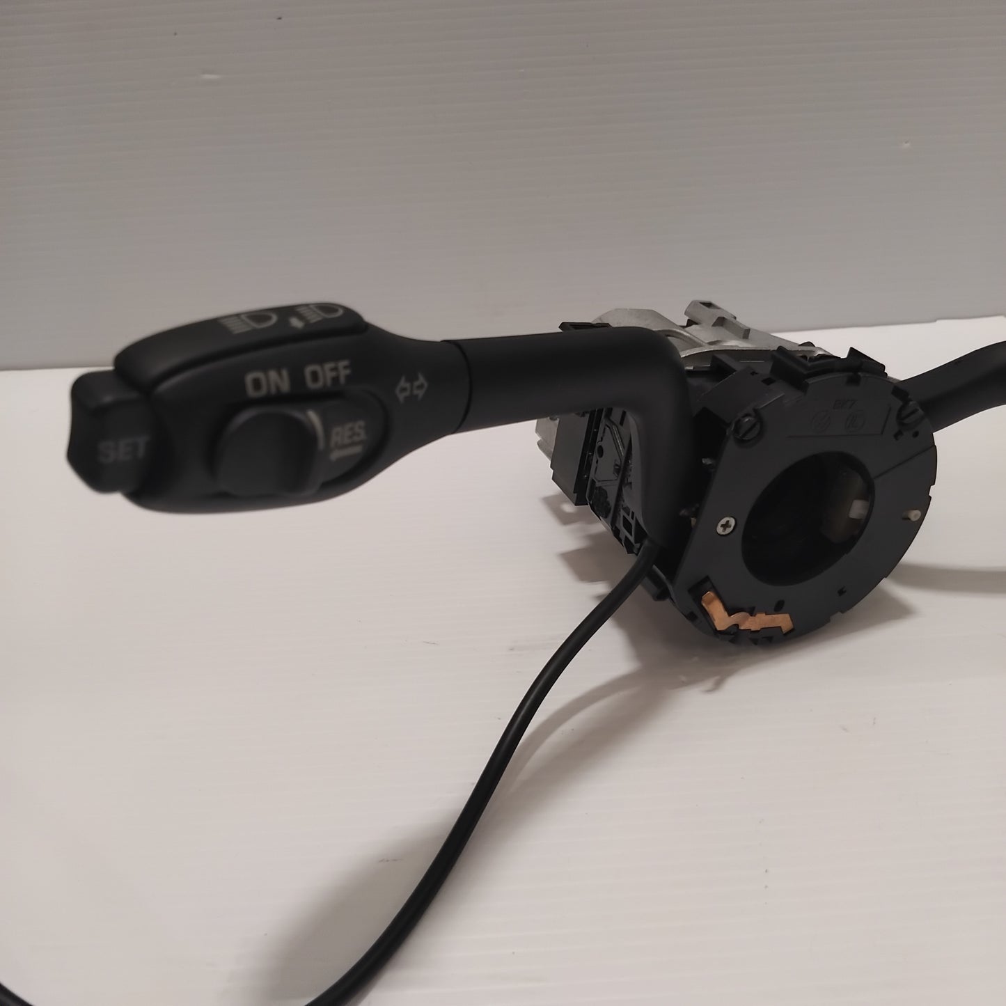 Genuine SEAT Switch | 6K6953503AL20H
