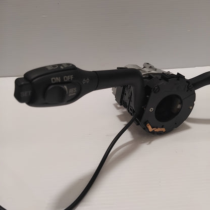 Genuine SEAT Switch | 6K6953503AL20H