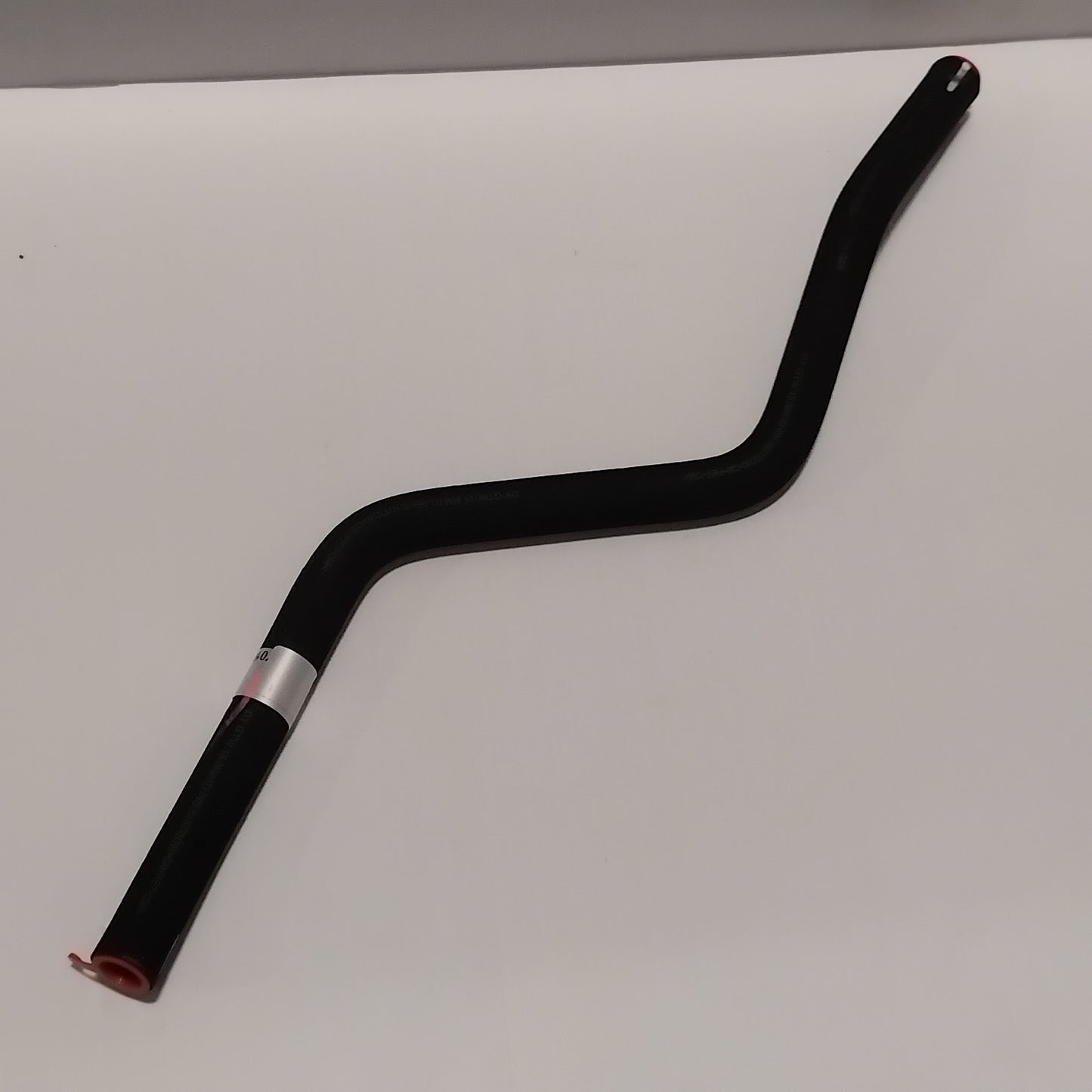 Genuine Renault Tube-Ps Low Press | 49 71 701 02R