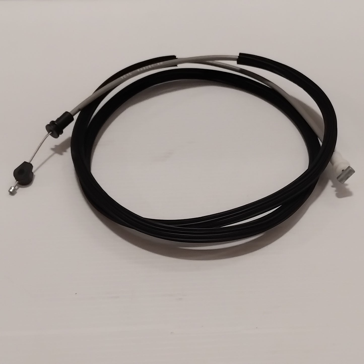 Genuine Ford Cable Assy | 4067066