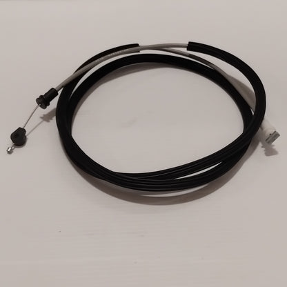 Genuine Ford Cable Assy | 4067066