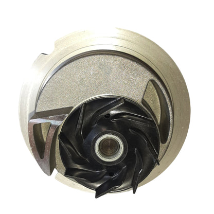 Genuine Vauxhall Water Pump | 90543935