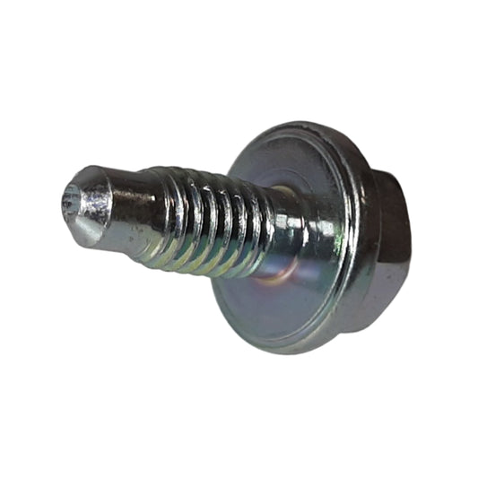 Genuine Vauxhall Screw | 12855495