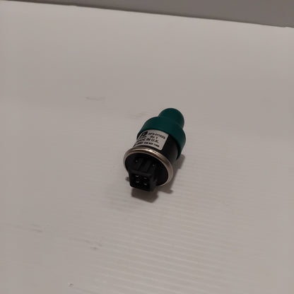 Genuine Ford Solenoid Assy | 7238088