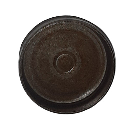 Genuine Peugeot Plug | 311127