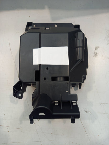 Genuine Fiat Support | 1497286080