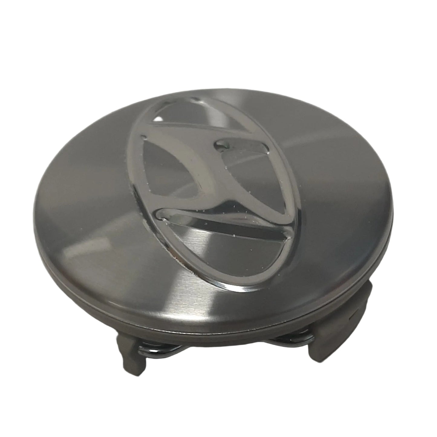 Genuine Hyundai Cap Assy-Wheel Hub | 529603S120