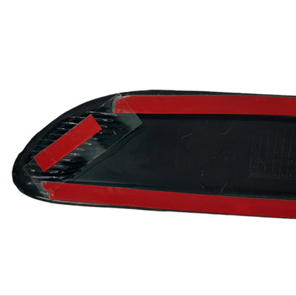Genuine Peugeot Door Protector | 8546Q2