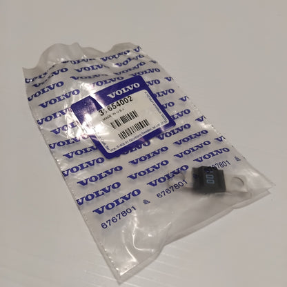 Genuine Volvo Fuse | 31654002