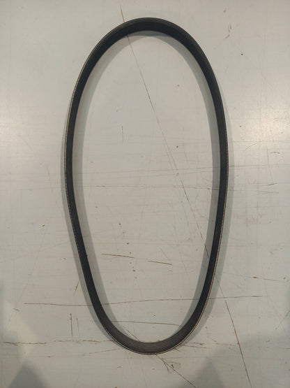 Genuine Nissan Belt-Compressor | A192041B02