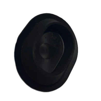 Genuine Ford Door Plug | 2088015