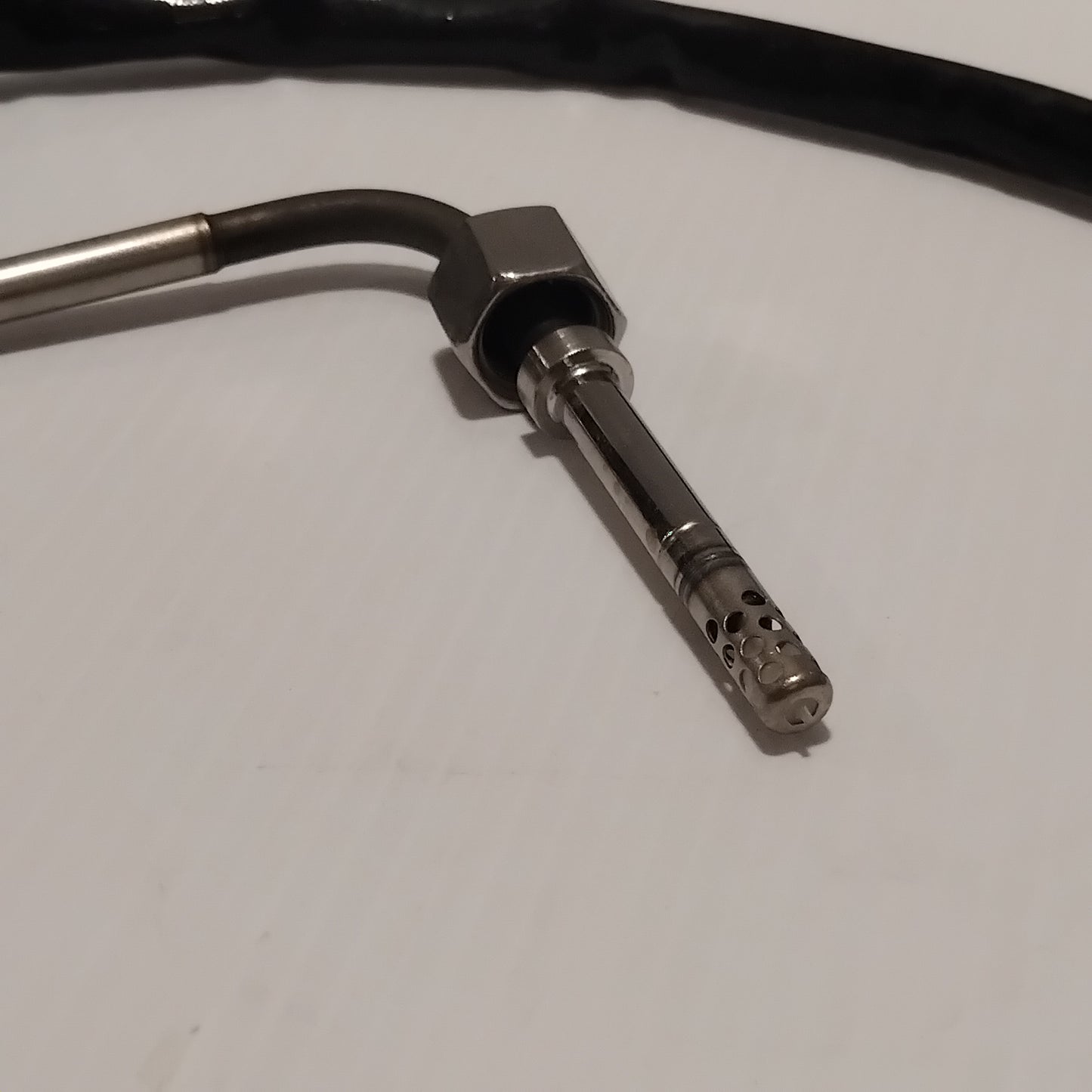 Genuine Jeep Sensor | K56044589AB